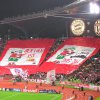 -SK 72 Supporters- 107